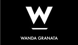 Wanda Granata